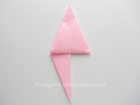 origami-twisty-rose-step-3