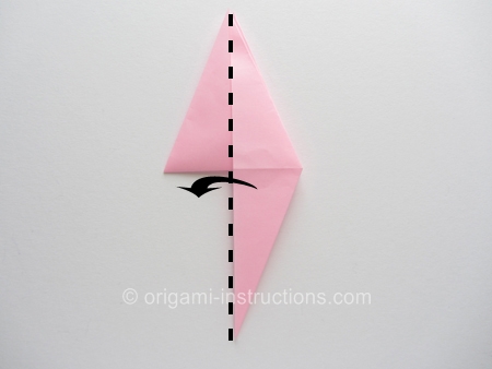 origami-twisty-rose-step-5