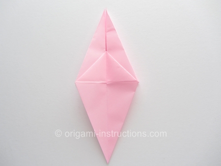 origami-twisty-rose-step-5
