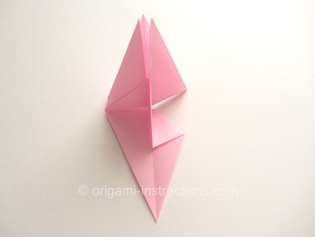 origami-twisty-rose-step-8