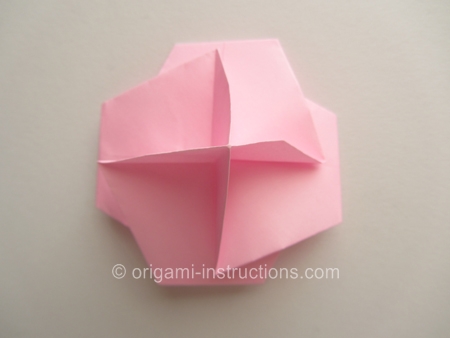 origami-twisty-rose-step-11