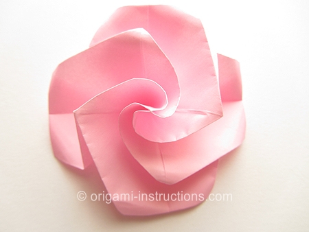 origami-twisty-rose