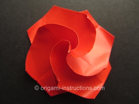 origami-twisty-rose