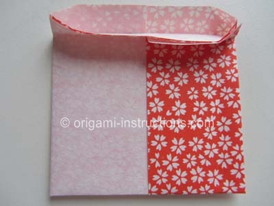 origami-two-color-heart-step-8