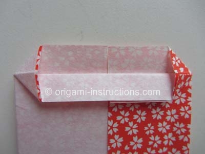 origami-two-color-heart-step-8