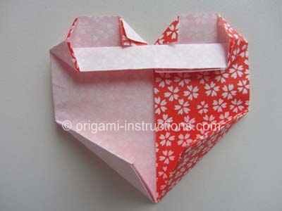 origami-two-color-heart-step-9