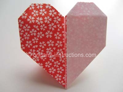 origami-two-color-heart