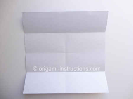 origami-unfoldable-box-step-2