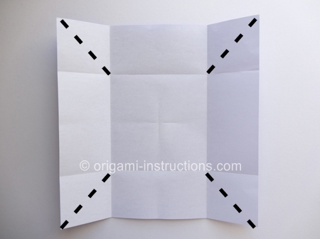 origami-unfoldable-box-step-4