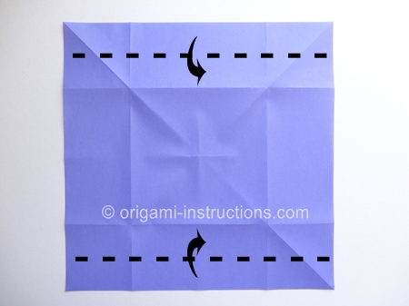 origami-unfoldable-box-step-5