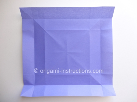 origami-unfoldable-box-step-6