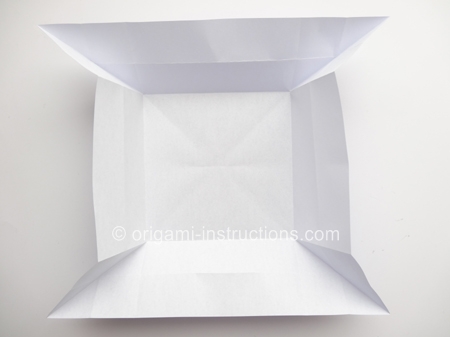 origami-unfoldable-box-step-8