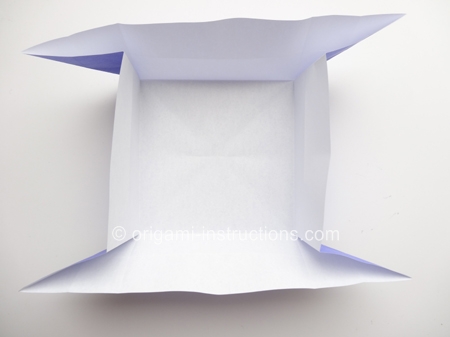 origami-unfoldable-box-step-8