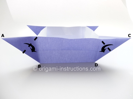 origami-unfoldable-box-step-9