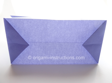 origami-unfoldable-box-step-10