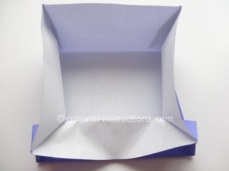origami-unfoldable-box-step-12