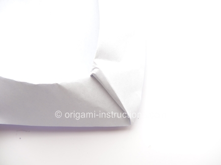 origami-unfoldable-box-step-13