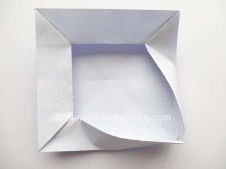 origami-unfoldable-box-step-13