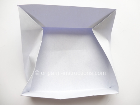 origami-unfoldable-box-step-14