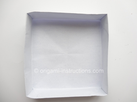 origami-unfoldable-box