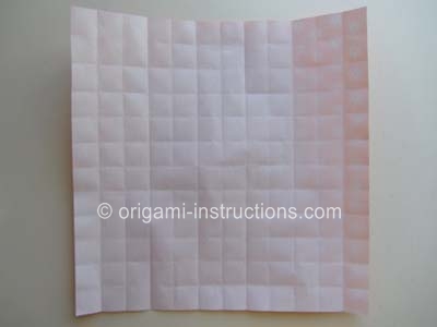 origami-vase-step-3
