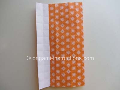 origami-vase-step-4