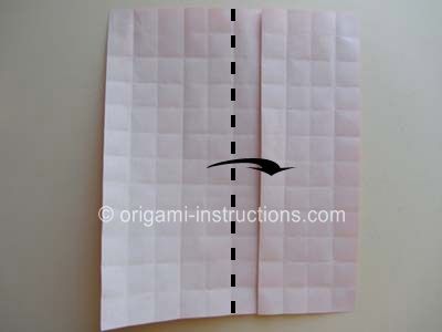 origami-vase-step-6