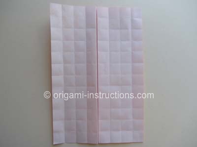 origami-vase-step-7