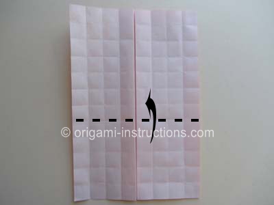 origami-vase-step-8