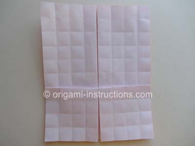 origami-vase-step-9