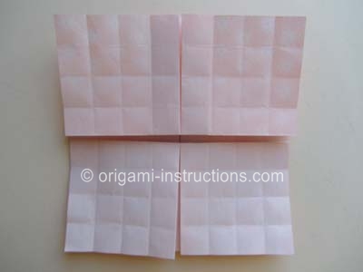 origami-vase-step-11
