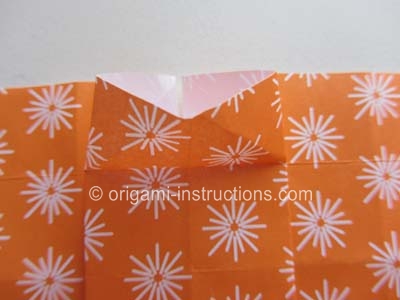 origami-vase-step-14