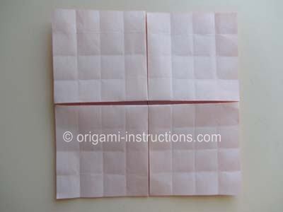 origami-vase-step-16