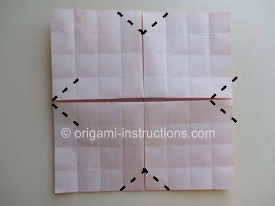 origami-vase-step-17