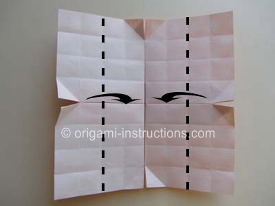 origami-vase-step-18