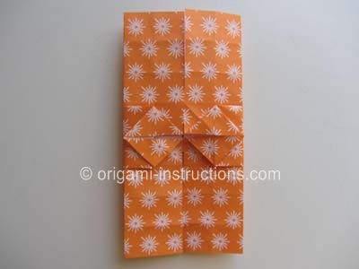 origami-vase-step-18