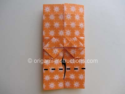 origami-vase-step-19