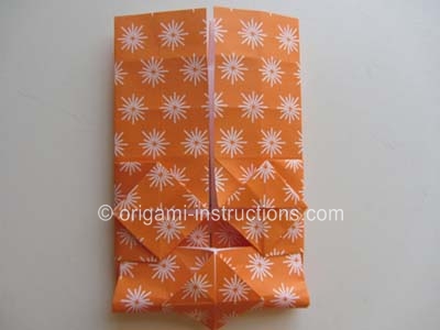 origami-vase-step-19