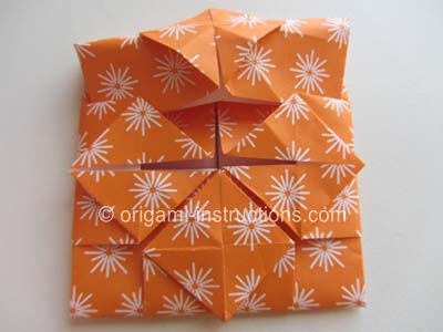 origami-vase-step-20