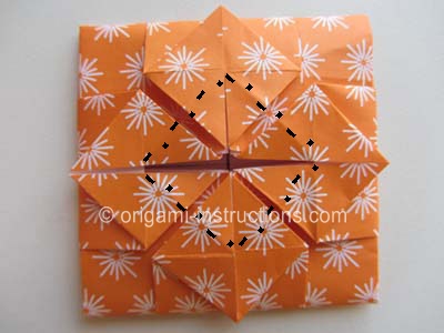 origami-vase-step-21