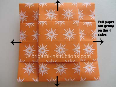 origami-vase-step-23