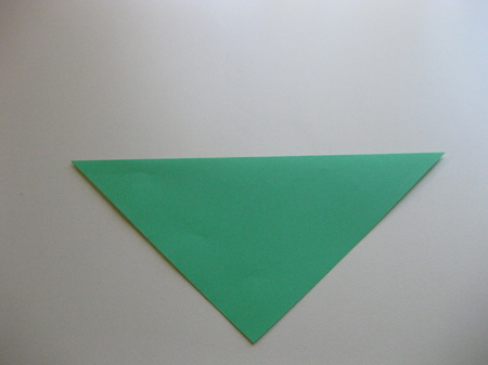02-origami-warbler