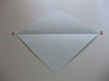 03-origami-warbler