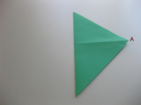 04-origami-warbler