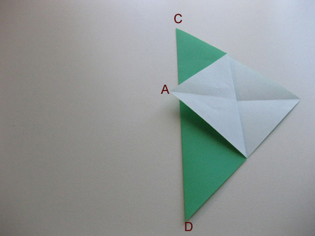 05-origami-warbler
