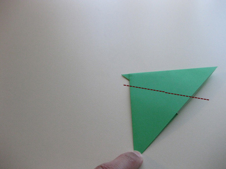 06-origami-warbler