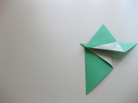 07-origami-warbler
