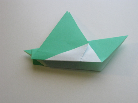 08-origami-warbler