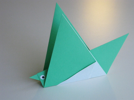 09-origami-warbler