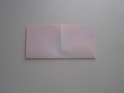 origami-waterbomb-base-step-2